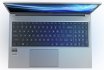 Acer Aspire Lite AL15-41 (UN.31ZSI.00Z) Laptop (AMD Hexa Core Ryzen 5/16 GB/512 GB SSD/Windows 11)